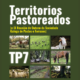 Nueva cita con Territorios Pastoreados: TP7 del 18 al 21 de septiembre en Lugo