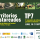 Territorios Pastoreados 7 reúne en Lugo a la ganadería extensiva y al pastoreo: conoce el programa completo y participa